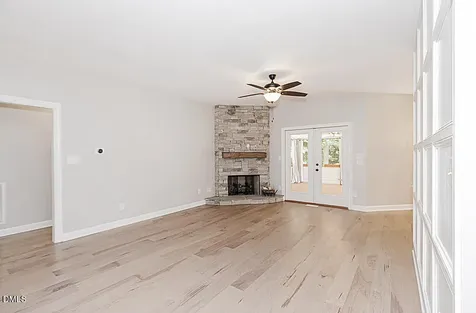 330 Carolina Oaks Avenue Smithfield NC 27577