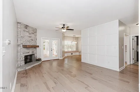 330 Carolina Oaks Avenue Smithfield NC 27577