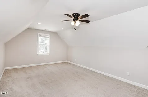 330 Carolina Oaks Avenue Smithfield NC 27577