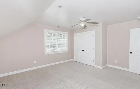 330 Carolina Oaks Avenue Smithfield NC 27577