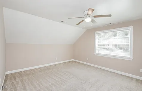 330 Carolina Oaks Avenue Smithfield NC 27577
