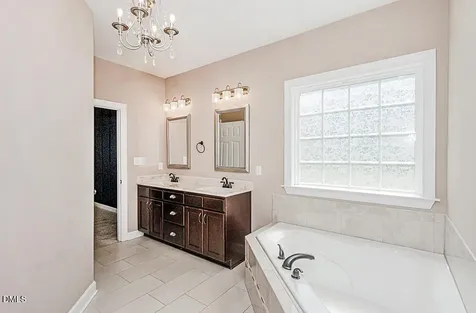 330 Carolina Oaks Avenue Smithfield NC 27577