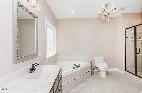 330 Carolina Oaks Avenue Smithfield NC 27577