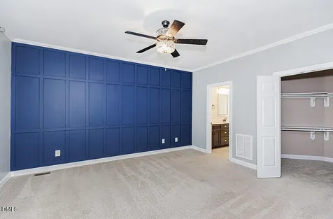 330 Carolina Oaks Avenue Smithfield NC 27577