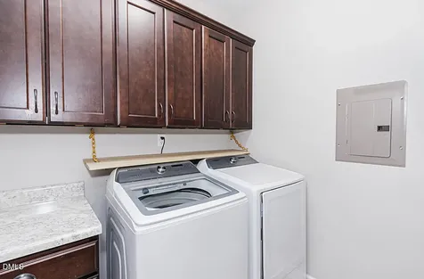 330 Carolina Oaks Avenue Smithfield NC 27577