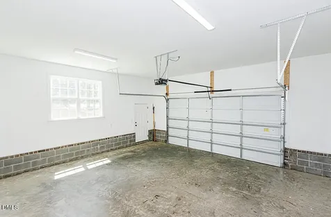 330 Carolina Oaks Avenue Smithfield NC 27577