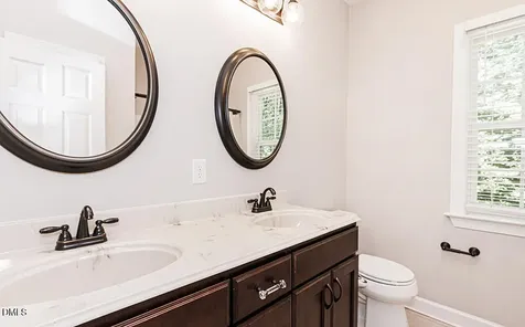 330 Carolina Oaks Avenue Smithfield NC 27577