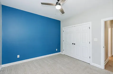 330 Carolina Oaks Avenue Smithfield NC 27577