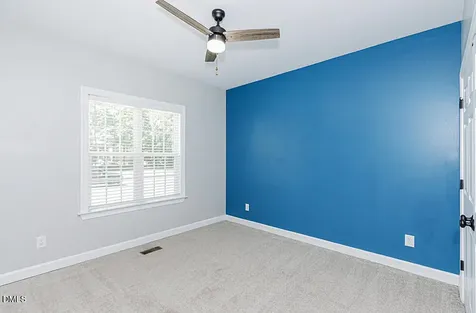 330 Carolina Oaks Avenue Smithfield NC 27577