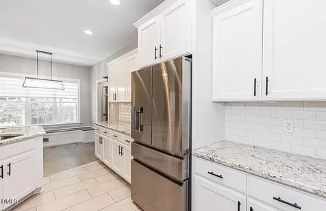 330 Carolina Oaks Avenue Smithfield NC 27577