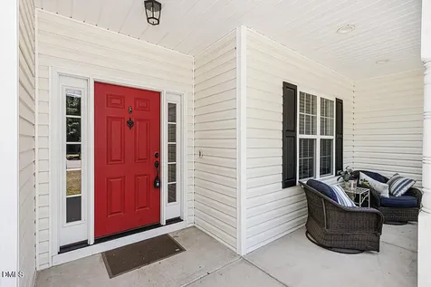 330 Carolina Oaks Avenue Smithfield NC 27577