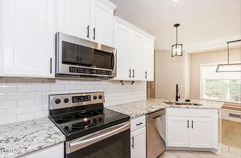 330 Carolina Oaks Avenue Smithfield NC 27577