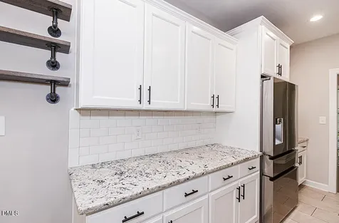 330 Carolina Oaks Avenue Smithfield NC 27577