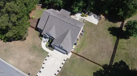 330 Carolina Oaks Avenue Smithfield NC 27577