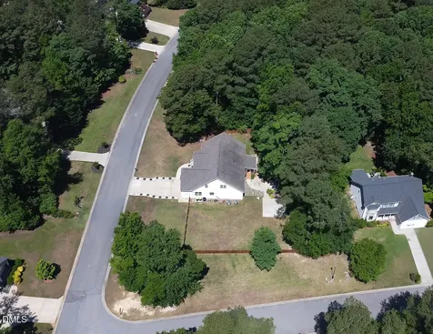 330 Carolina Oaks Avenue Smithfield NC 27577