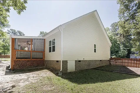 330 Carolina Oaks Avenue Smithfield NC 27577