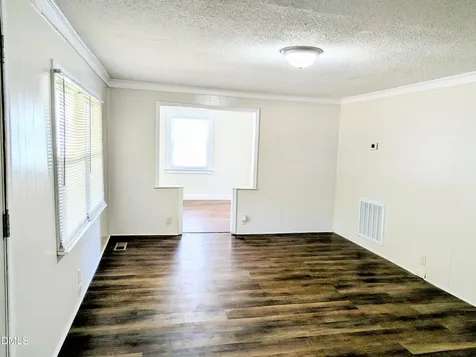 908 S Main Street Louisburg NC 27549