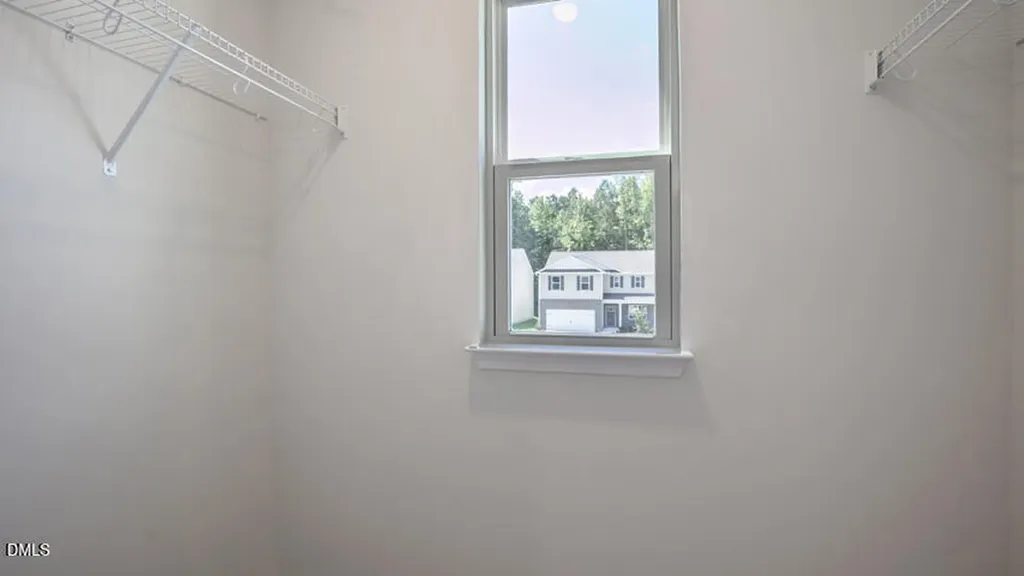 1853 Fighting Bull Drive Wake Forest NC 27587