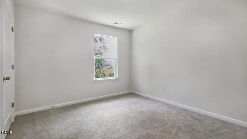 1853 Fighting Bull Drive Wake Forest NC 27587
