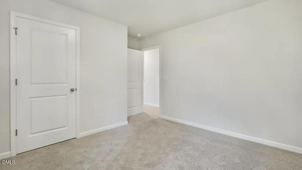 1853 Fighting Bull Drive Wake Forest NC 27587