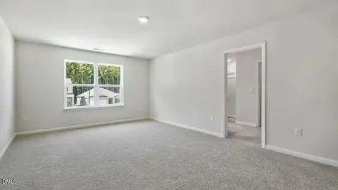 1853 Fighting Bull Drive Wake Forest NC 27587