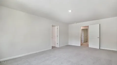 1853 Fighting Bull Drive Wake Forest NC 27587