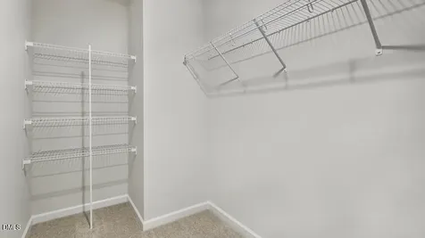 1853 Fighting Bull Drive Wake Forest NC 27587