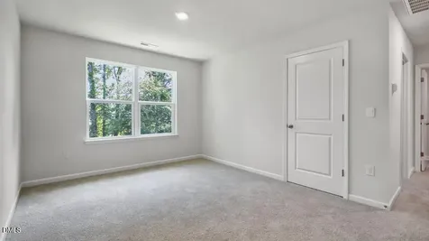 1853 Fighting Bull Drive Wake Forest NC 27587