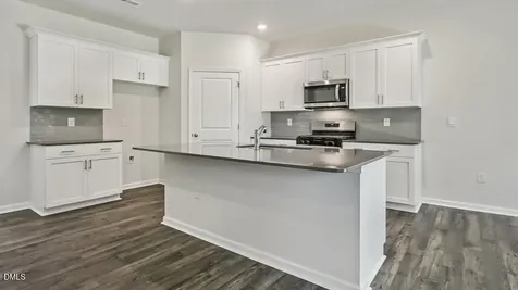 1853 Fighting Bull Drive Wake Forest NC 27587
