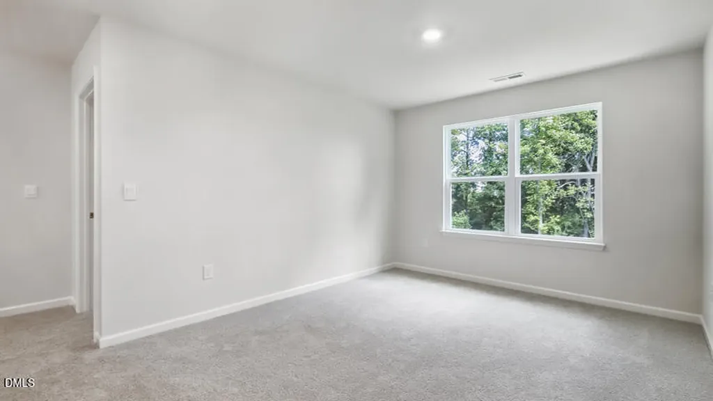 1836 Fighting Bull Drive Wake Forest NC 27587