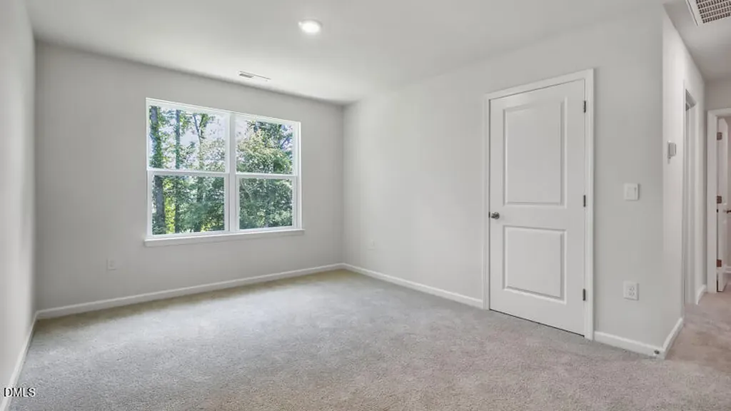 1836 Fighting Bull Drive Wake Forest NC 27587