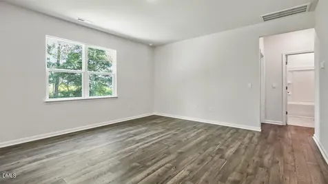 1836 Fighting Bull Drive Wake Forest NC 27587