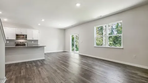 1836 Fighting Bull Drive Wake Forest NC 27587