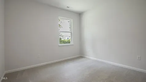1836 Fighting Bull Drive Wake Forest NC 27587