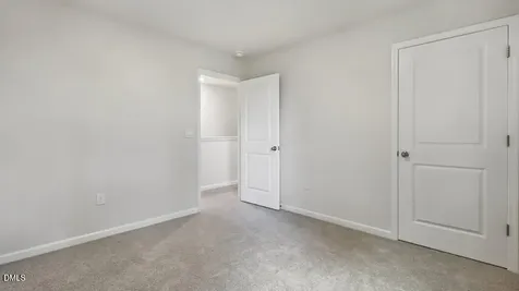 1836 Fighting Bull Drive Wake Forest NC 27587