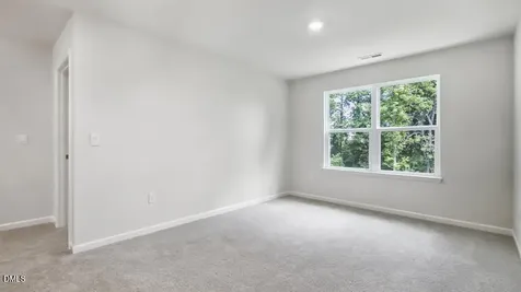 1836 Fighting Bull Drive Wake Forest NC 27587