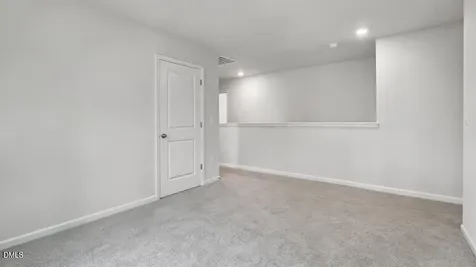 1836 Fighting Bull Drive Wake Forest NC 27587