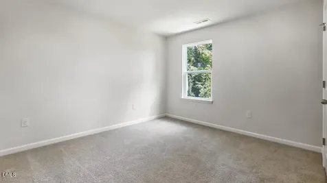 1836 Fighting Bull Drive Wake Forest NC 27587