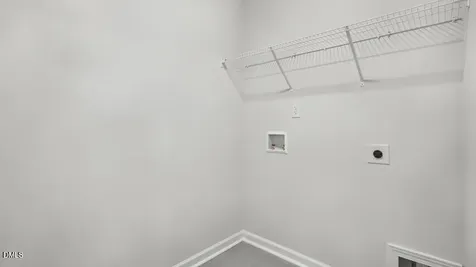 1836 Fighting Bull Drive Wake Forest NC 27587