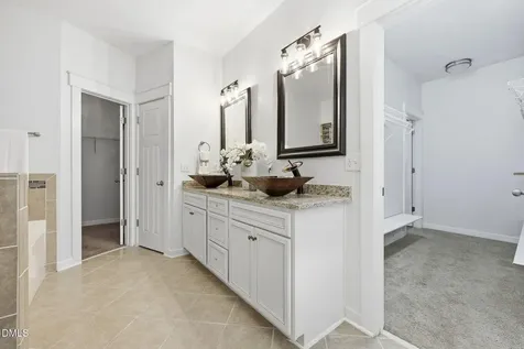 2304 Mitchell Garden Drive Rolesville NC 27571