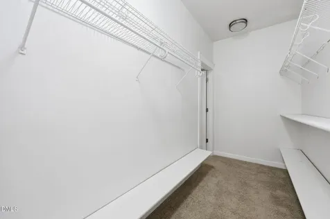 2304 Mitchell Garden Drive Rolesville NC 27571