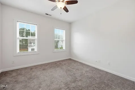 2304 Mitchell Garden Drive Rolesville NC 27571