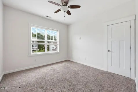2304 Mitchell Garden Drive Rolesville NC 27571