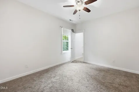 2304 Mitchell Garden Drive Rolesville NC 27571