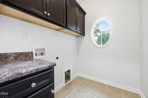 2304 Mitchell Garden Drive Rolesville NC 27571