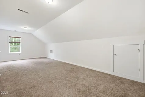 2304 Mitchell Garden Drive Rolesville NC 27571
