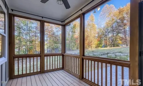 2304 Mitchell Garden Drive Rolesville NC 27571