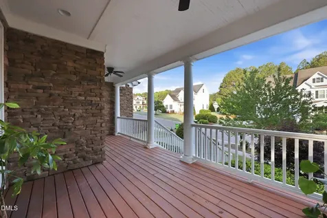 2304 Mitchell Garden Drive Rolesville NC 27571
