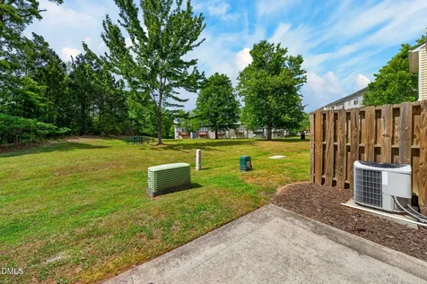 3005 Courtney Creek Boulevard Durham NC 27713