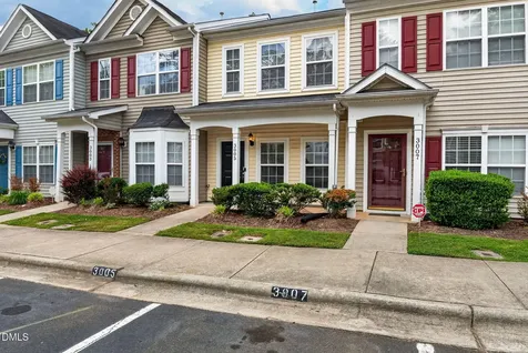 3005 Courtney Creek Boulevard Durham NC 27713